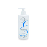 Embryolisse Lait Creme Fluid 500 ml