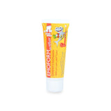 Emoform Actifluor Kids Toothpaste 75ml