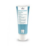 Emoform Sensitive Toothpaste 75 ml