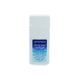 Emofresh Dental Spray 15ml