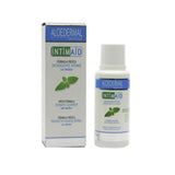 Esi Aloe Dermal Nt Intimate Cleanser - Menthol 250ml