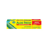 Esi Aloe Fresh Smile 100ml