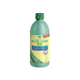 Esi Aloe Vera Juice 1000ml