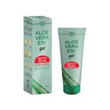 Esi Aloe Vera Pure Gel 200ml