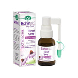 Esi Echinaid High Power Throat Spray 20 ml