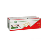 Esi No-Dol Traumgel 50gm