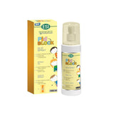 Esi Pid Block Lotion Spray100ml