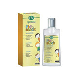 Esi Pid Block Shampoo 200ml