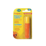 Esi Propolaid Lip Balm 5.7ml