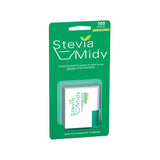 Esi Stevia Midy 100 Tabs