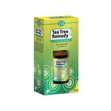 Esi Tea Tree Remedy Oil 25ml