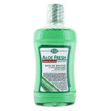 Esi Aloe Ment Mouth Wash Retard 500ml