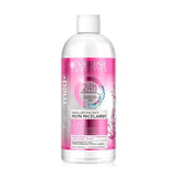 Eveline Hyalluronic Micellar Water 400 ml