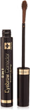 Eveline Eyebrow Corrector Light Brown 9 Ml 911121