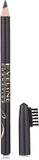 Eveline Eyebrow Pencil Grey With Brush 900675