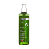 Isdin Everclean Purifying Gel 240ml