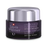 Louis Widmer Eye Cream 30 ml