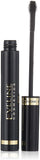 Eveline Eyebrow Corrector Dakr Brown 9 Ml 911138