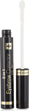 Eveline Eyebrow Corrector Transparent 9 Ml 936193