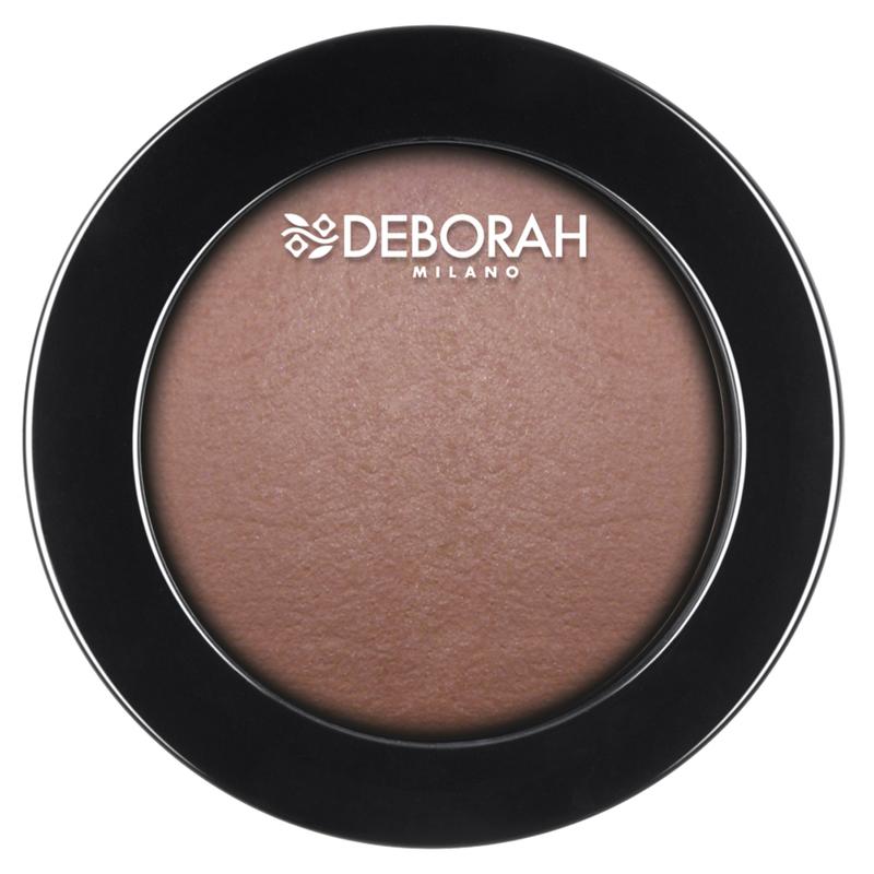 Deborah Fard Hi Tech Blush N 46 Peach Rose