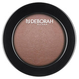 Deborah Fard Hi Tech Blush N 46 Peach Rose