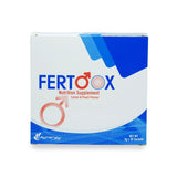 Fertox 5g Sachets X 30