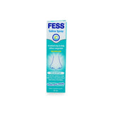 Fess Eucalyptus 30ml