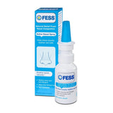 Fess Saline Nasal 30 ml