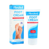 Flexitol Foot Cream 85gm /56gm