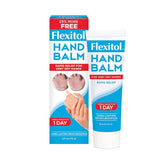 Flexitol Hand Balm 56gm