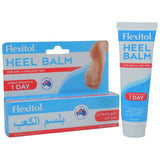 Flexitol Heel Balm 56 gm