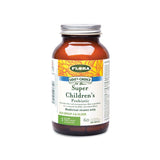 Flora Super Children Probiotic 60's