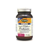 Flora Super Toddler Probiotic 75 g