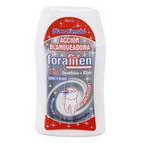 Foramen 2 In 1 Whitening 100Ml