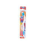 Foramen Adult Toothbrush F-6 Maxisoft