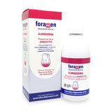 Foramen Clorexhidine Mouthwash 250Ml