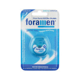 Foramen Dental Floss.Tape 25 M