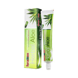 Foramen Herbal Aloe Toothpaste 75Ml