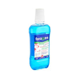 Foramen Protection Mouthwash 500Ml