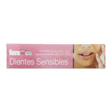 Foramen Toothpaste Sensitive75 Ml