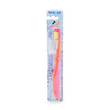 Foramen X-Treme Junior Tooth brush Medium