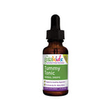 Gaia Herbs Kids Tummy Tonic Herbal Drops 1 Oz