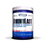 Gaspari Aminolast Watermelon 420 g