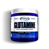 Gaspari Glutamine Powder 300 g