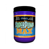 Gaspari Superpump Max  Orange 640 g