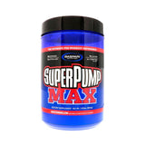 Gaspari Superpump Max Watermelon  640 g