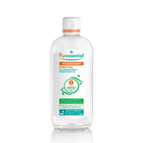 Puressentiel Purifying Antibacterial Gel 250 ml