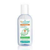 Puressentiel Purifying Gel Anti Bacterial 3 Essential Oils 80 ml