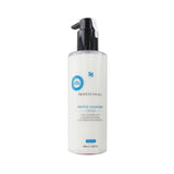 Skinceuticals Gentle Cleanser 200 ml