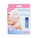 Geratherm Ovulation Control Fertility Test